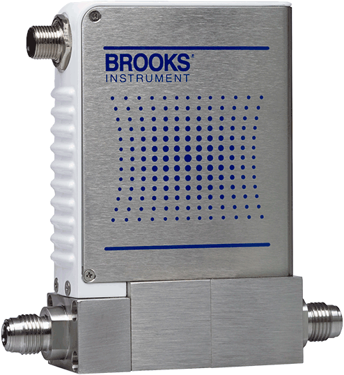 Регулятор давления металлический BROOKS PC115 Котельная автоматика
